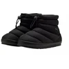 Puma Tuff Terra Hi moteriški batai juodi 402177 01