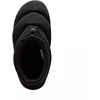 Puma Tuff Terra Hi moteriški batai juodi 402177 01