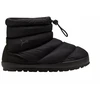 Puma Tuff Terra Hi moteriški batai juodi 402177 01