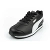 Puma Turin 3 Jr batai 384431 04