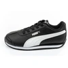 Puma Turin 3 Jr batai 384431 04