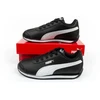 Puma Turin 3 Jr batai 384431 04
