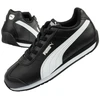 Puma Turin 3 Jr batai 384431 04