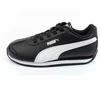 Puma Turin 3 Jr batai 384431 04