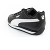 Puma Turin 3 Jr batai 384431 04