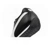 Puma Turin 3 Jr batai 384431 04