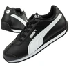 Puma Turin 3 Jr batai 384431 04