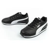 Puma Turin 3 Jr batai 384431 04