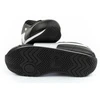 Puma Turin 3 Jr batai 384431 04