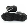 Puma Turin 3 Jr batai 384431 04