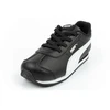 Puma Turin 3 Jr batai 384432 04