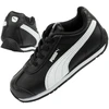 Puma Turin 3 Jr batai 384432 04