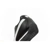 Puma Turin 3 Jr batai 384432 04