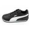 Puma Turin 3 Jr batai 384432 04