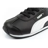 Puma Turin 3 Jr batai 384432 04