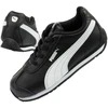 Puma Turin 3 Jr batai 384432 04