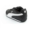Puma Turin 3 Jr batai 384432 04