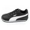 Puma Turin 3 Jr batai 384432 04