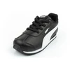 Puma Turin 3 Jr batai 384432 04