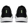 Puma Twitch Runner M 377981 03 bėgimo bateliai