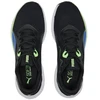 Puma Twitch Runner M 377981 03 bėgimo bateliai