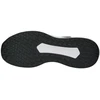 Puma Twitch Runner M 377981 03 bėgimo bateliai