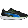 Puma Twitch Runner M 377981 03 bėgimo bateliai