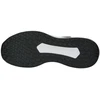 Puma Twitch Runner M 377981 03 bėgimo bateliai
