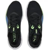 Puma Twitch Runner M 377981 03 bėgimo bateliai