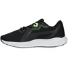 Puma Twitch Runner M 377981 03 bėgimo bateliai