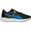 Puma Twitch Runner M 377981 03 bėgimo bateliai