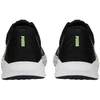 Puma Twitch Runner M 377981 03 bėgimo bateliai
