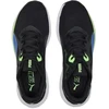 Puma Twitch Runner M 377981 03 bėgimo bateliai