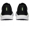 Puma Twitch Runner M 377981 03 bėgimo bateliai