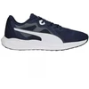 Puma Twitch Runner M 377981 05 bėgimo batai