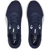 Puma Twitch Runner M 377981 05 bėgimo batai