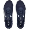 Puma Twitch Runner M 377981 05 bėgimo batai