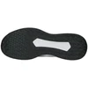 Puma Twitch Runner M 377981 05 bėgimo batai