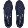Puma Twitch Runner M 377981 05 bėgimo batai