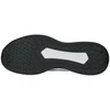 Puma Twitch Runner M 377981 05 bėgimo batai