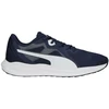 Puma Twitch Runner M 377981 05 bėgimo batai