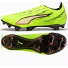 Puma ULTRA 5 Carbon FG/AG 108685-01 batai