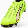 Puma ULTRA 5 Carbon FG/AG 108685-01 batai