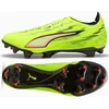 Puma ULTRA 5 Carbon FG/AG 108685-01 batai