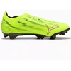 Puma ULTRA 5 Carbon FG/AG 108685-01 batai