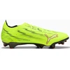 Puma ULTRA 5 Carbon FG/AG 108685-01 batai