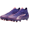 Puma Ultra 5 Match+ FG/AG 107686 01 futbolo batai