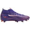 Puma Ultra 5 Match+ FG/AG 107686 01 futbolo batai