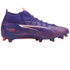 Puma Ultra 5 Match+ FG/AG 107686 01 futbolo batai