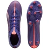 Puma Ultra 5 Match+ FG/AG 107686 01 futbolo batai